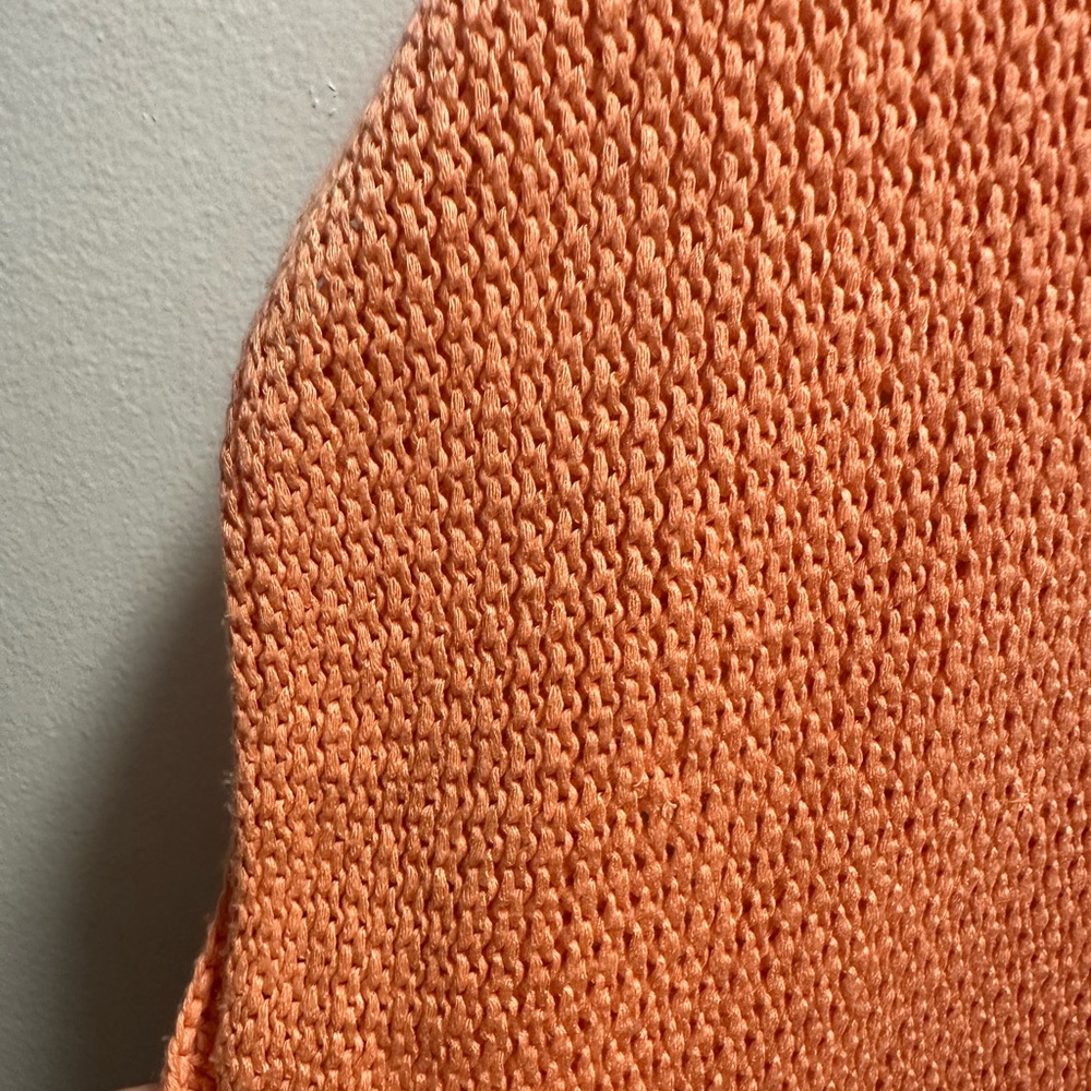 Lauren Ralph Lauren Knit Pullover - Picture 8 of 8